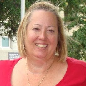 Bernice Jackson Photo 25