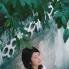 Su Cheng Photo 33