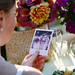 Karin Jenkins Photo 7