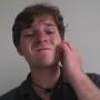 James Grimes Photo 47