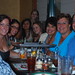 Gerri Clark Photo 14
