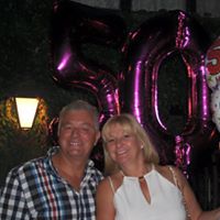 Debbie Cowley Photo 14
