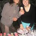Robyn Goldman Photo 36