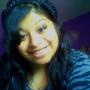 Nancy Santos Photo 31