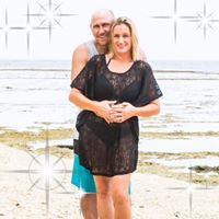 Shelly Swift Photo 9