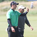 Jason Fisher Photo 19