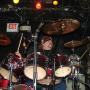 Chris Charron Photo 12