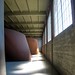 Richard Dia Photo 8