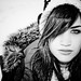 Deanna Green Photo 13
