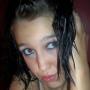 Heather Dodge Photo 40