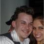 Shane Swift Photo 33