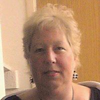 Kathleen Schroeder Photo 18