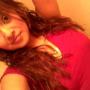 Rosie Gonzales Photo 24