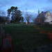 Russell Hill Photo 20