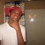 Gerald Nix Photo 25