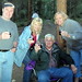 Gayle Evans Photo 29