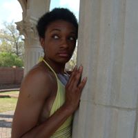 Tiana Lewis Photo 10