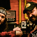 Ricky Marks Photo 18