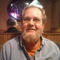 James Hudgins Photo 30