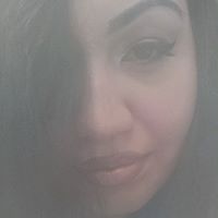 Sandra Montalvo Photo 16