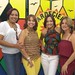Judith Valdez Photo 43
