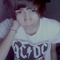 Richard Key Photo 28