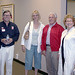 Ruthann Roberts Photo 13