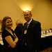 Heather Darby Photo 6