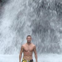 Javier Maldonado Photo 26