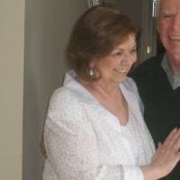 Patricia Tobin Photo 19