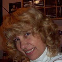 Virginia Harvey Photo 32