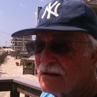 John Harney Photo 30