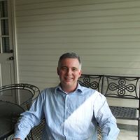 John Durand Photo 46