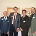 Ralph Ritchie Photo 25