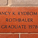 Nancy Cheney Photo 28