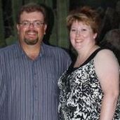 Brenda Clements Photo 13