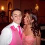 Justin Randall Photo 8