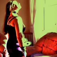 Jennifer Golden Photo 30