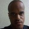 Arthur Clay Photo 8