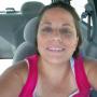 Tammy Bruce Photo 18