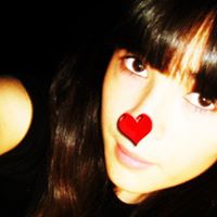 Jimena Pizarro Photo 4