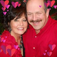 Donna Batchelor Photo 17