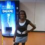 Tonya Price Photo 24