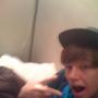 Kenneth Nichols Photo 18