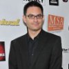 Andrew Jacobs Photo 1