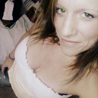 Angela Field Photo 23