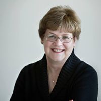 Ginger Bartlett Photo 19