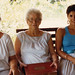 Karen Utley Photo 15