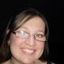 Sandra Burns Photo 11
