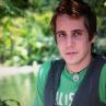 Alejandro Ortis Photo 8